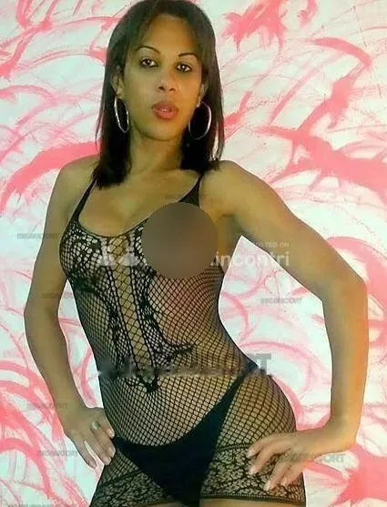 Foto di 3773830826