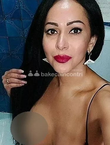 Foto di 3470527967