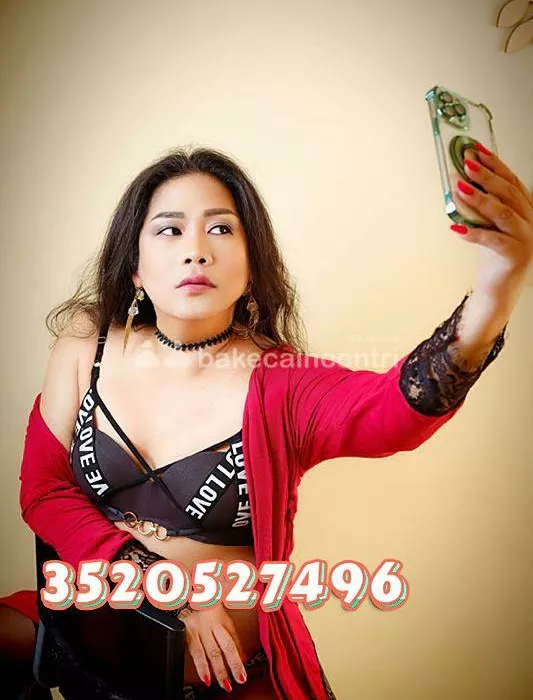 Foto di 3520527496