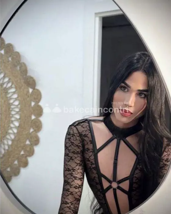 Foto di 3925746283
