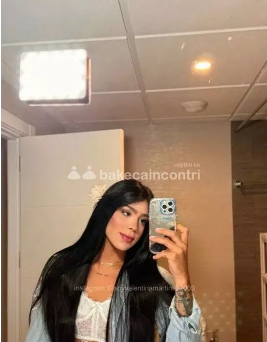 Foto di 3925746283