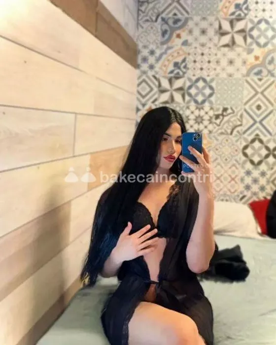 escort.it - 🎀 TRANS ATTIVA BOMBA SEXUAL SENSA TABU🔥 LA VERA TROIA NEL LETTO 🐷💦 ATTIVA E PASSIVA🔥