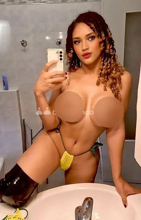 Foto di 3295594695
