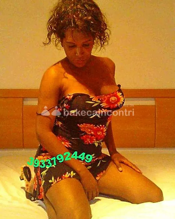 escort.it - TRANS ⭐ ATTIVA E PASSIVA! ⭐ OGGI SCEGLI ME - TRANS E TRASGRESSIONE ! RAGGIUNGO IO