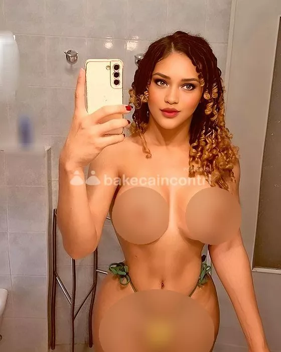 Foto di 3295594695