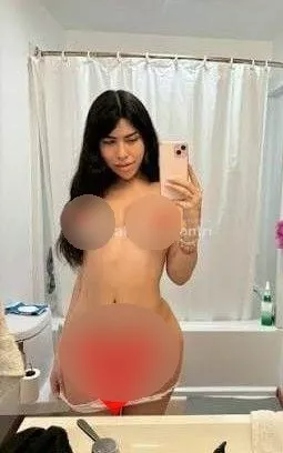 escort.it - 📍 👁️TRANS ATTIVA PASIVA🔥 TRASGRESIVA SUDAMERICANA PURO FUOCO BOCCA E CULO DA URLO🍑💦PER POCCHI E DI GUSTO !