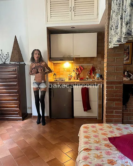 Foto di 3474587507