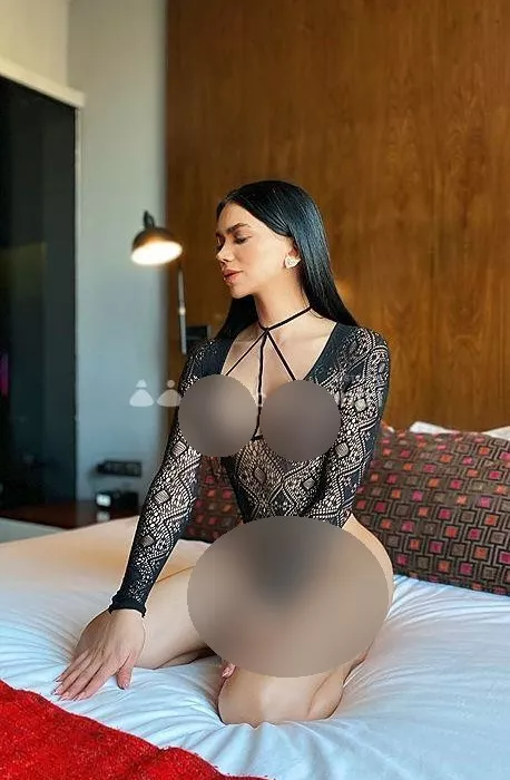 escort.it - 💕  TRANS ATTIVISSIMA 🍆💦FEMMINILE DOTADA 🍌 E COMPLETA PER PRIME ESPERIENZE. 👄🔥BOMBA SEXY ..MOLTO ATTIVA E ANCHE PASSIVA 💕💋FINALMENTE