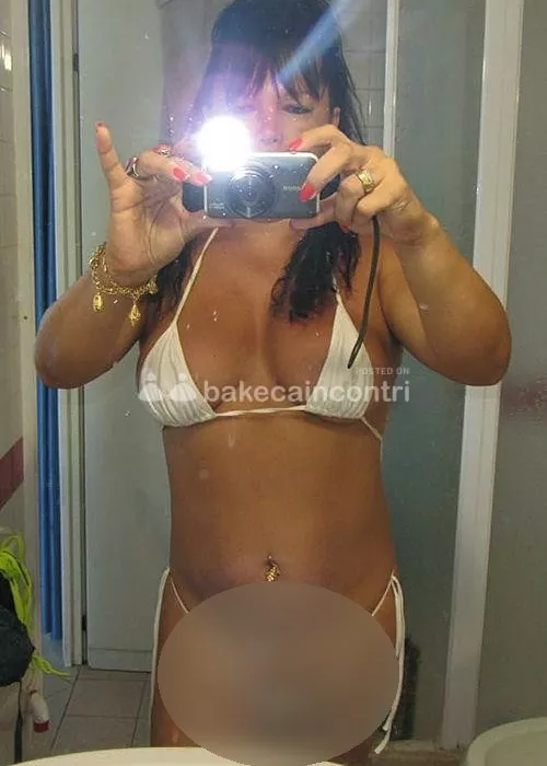 Foto di 3495489248