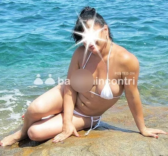 Foto di 3495489248