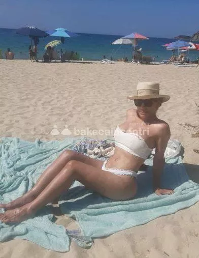 Foto di 3298688201