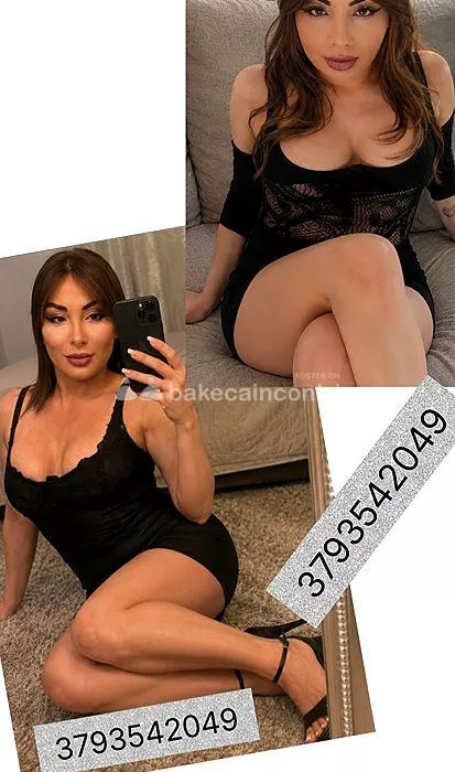 Foto di 3793542049