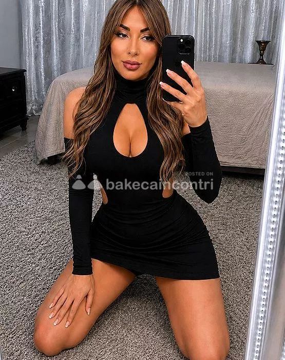 Foto di 3793542049