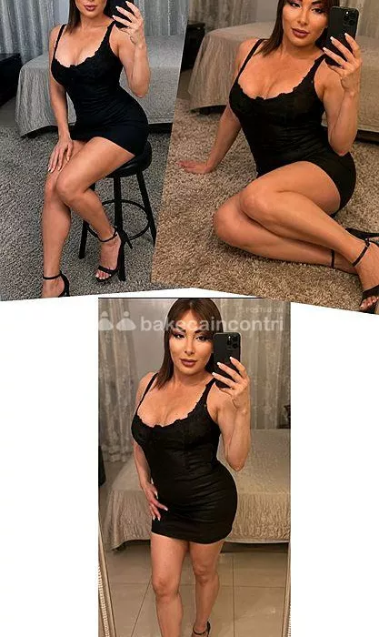 Foto di 3793542049