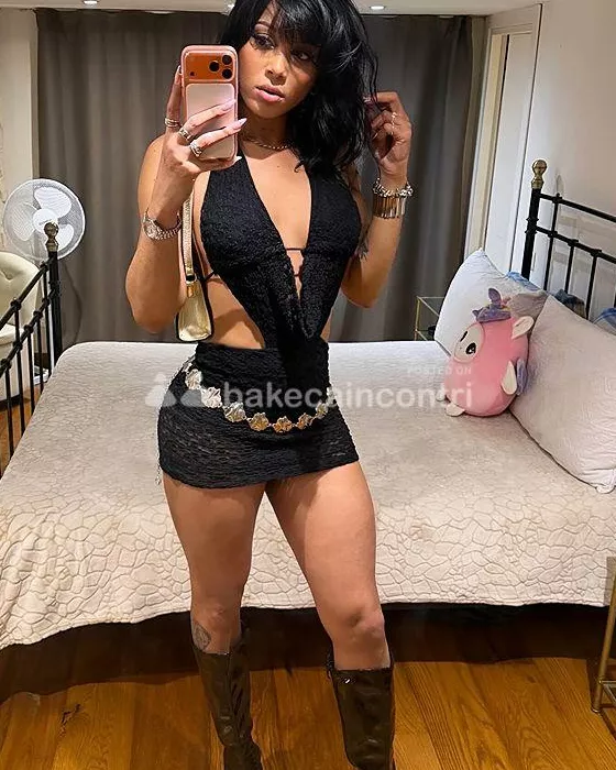 escort.it - 🇧🇷🇧🇷🇧🇷🇧🇷🇧🇷TRANS BELLISIMA TOP TRANS🍌PORCA PORCHISSIMA LA REGINA DEL POMPINO, ATTIVISSIMA E GIOVANE TANTO Latte Cald🔥