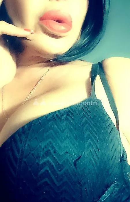 Foto di 3512840279