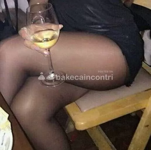 Foto di 3512840279