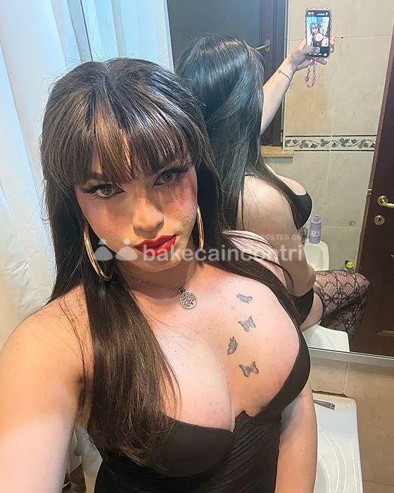 Foto di 3447690828