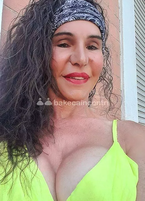 Foto di 3454677234