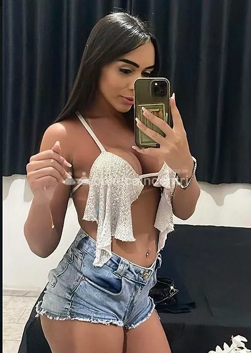 Foto di 3931072796
