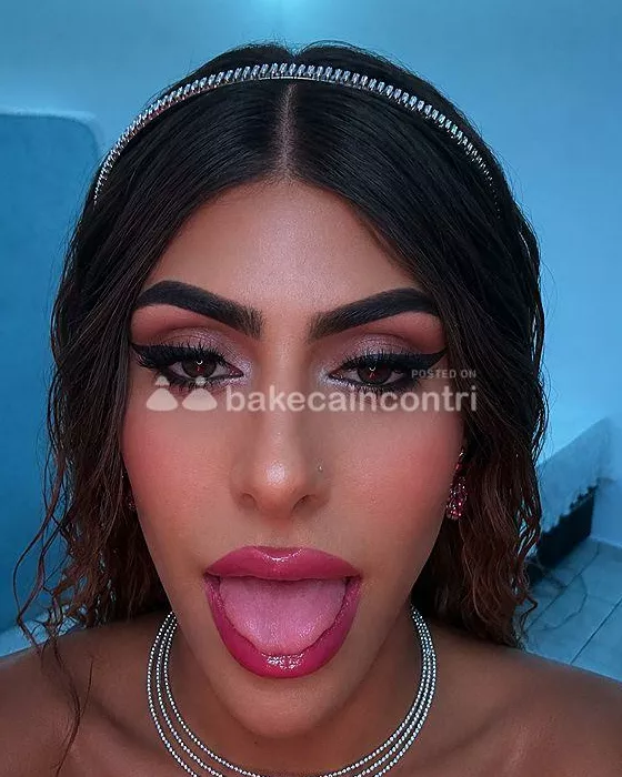 Foto di 3928579171