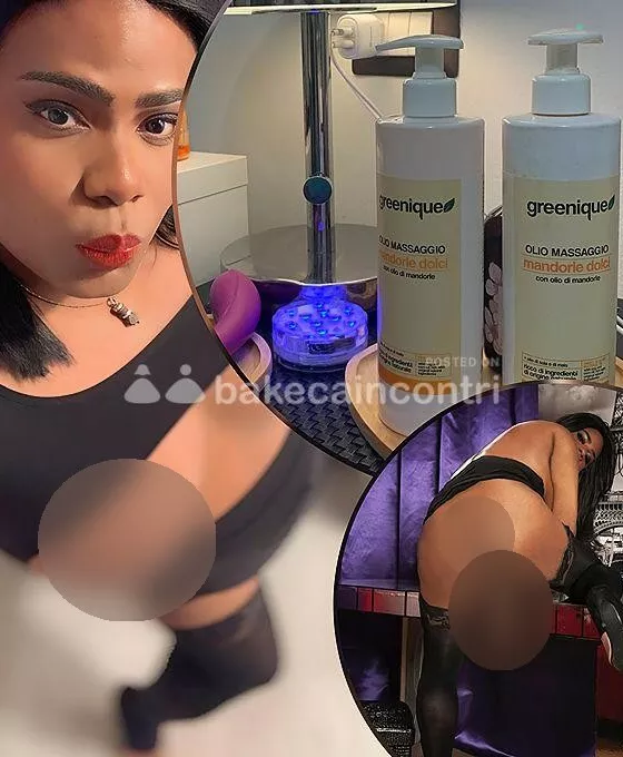 escort.it - 🌙☪ Trans canelita massaggiatrice 👐 relax erotico👅 con finale esplosivo la tua scelta🫦 senza taboo 🐷🍆 🍼