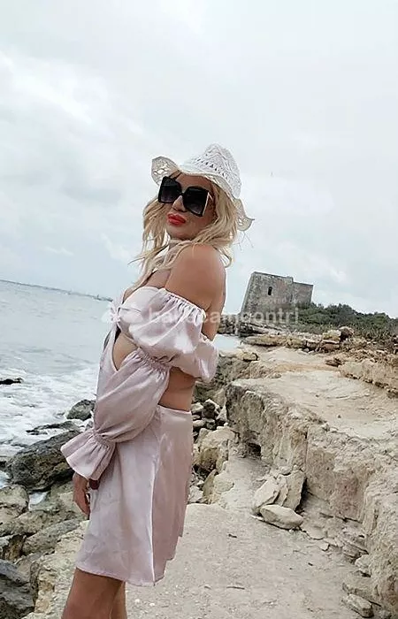 Foto di 3391053862