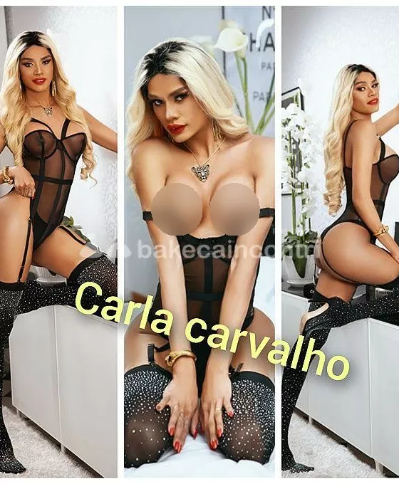 Foto di 3512819636