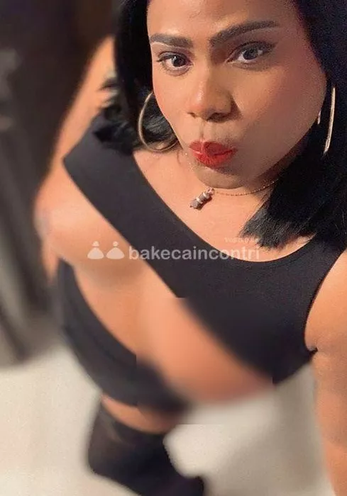 Foto di 3520760870