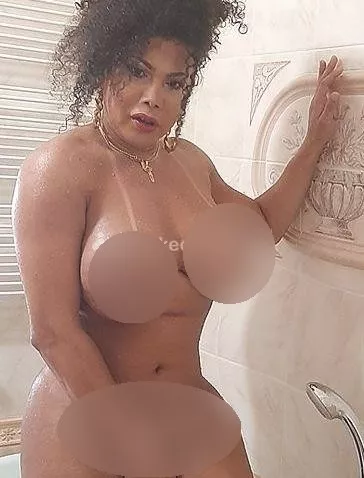 Foto di 3298794214