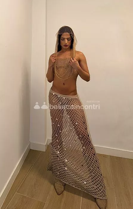 Foto di 3511617481