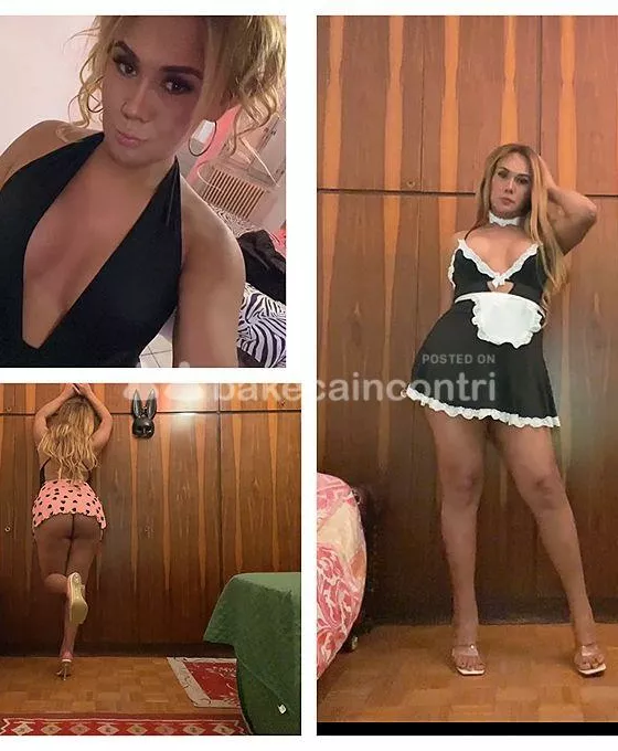 escort.it - Trans colombiana a monvalle , besozzo  🎉🎉💶💶😈😈😍😍🍆🍆