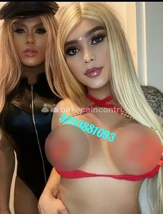 Foto di 3293881093