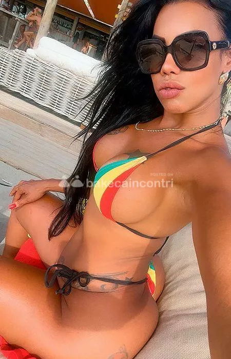Foto di 3508896161