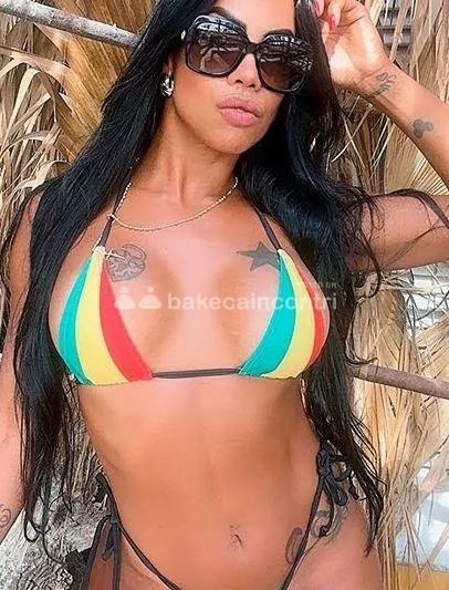 Foto di 3508896161
