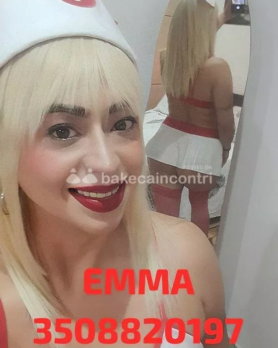 Foto di 3508820197