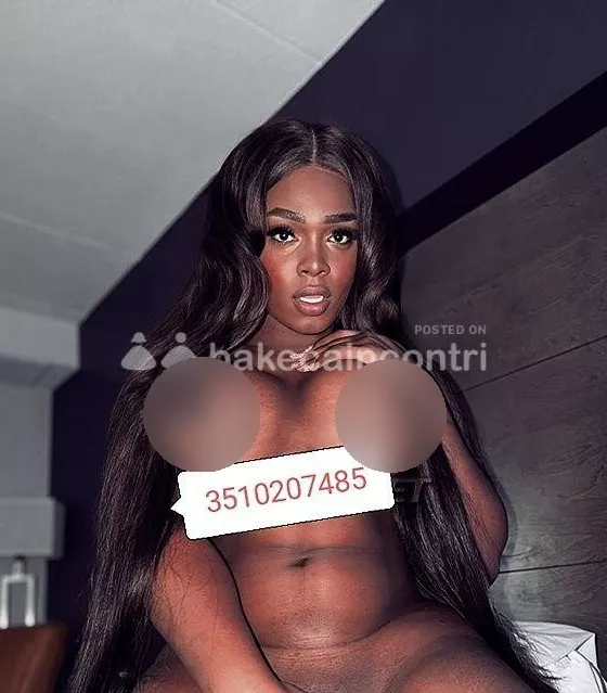 Foto di 3510207485
