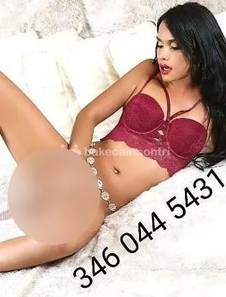 Foto di 3460445431