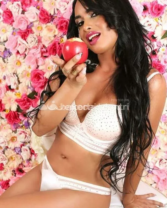 Foto di 3460445431