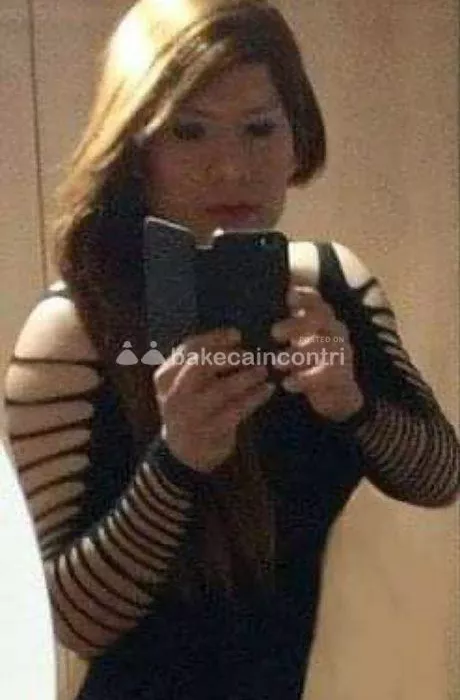 Foto di 3761268199