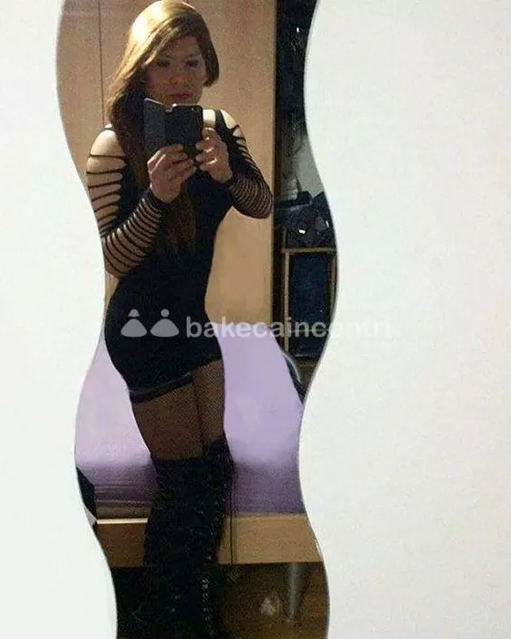 Foto di 3761268199