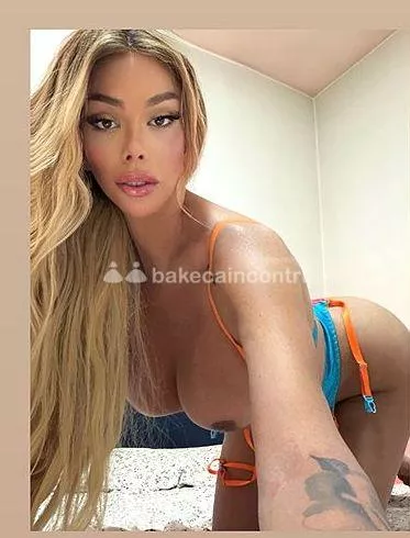 Foto di 3495448402