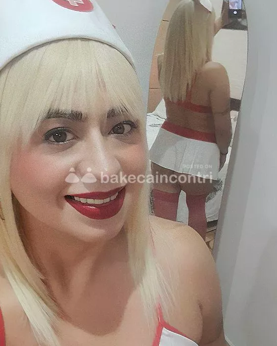 Foto di 3508820197