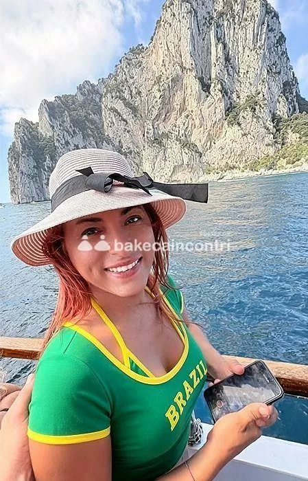 Foto di 3510811849