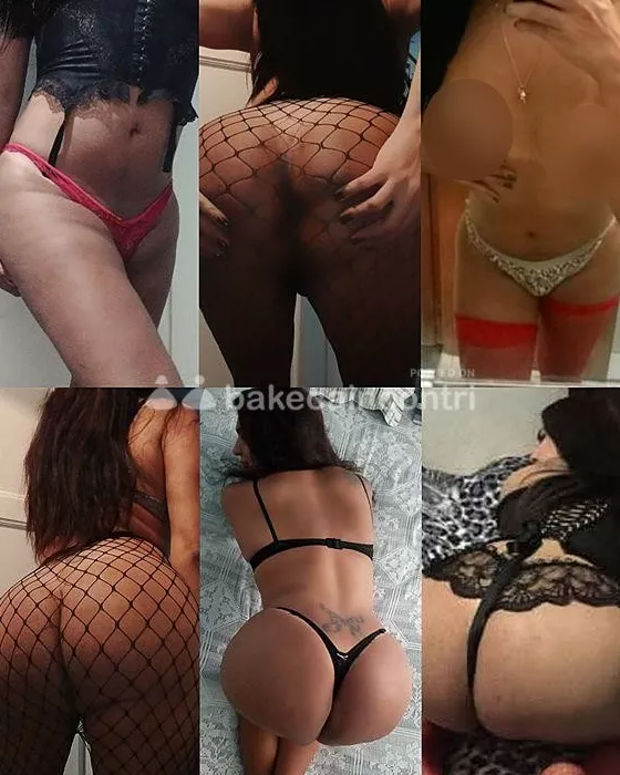 escort.it - TRANS FANTASTICA / FEMMINILE BELLA, CORDIALE, DOLCISSIMA E BELLA CALDA .. TRASGRESIVA 😈😇😈 MORBOSA, SUPER ARRAPANTE .. SONO MOLTO POTENTE CALDA EROTICA
