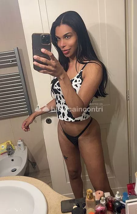 Foto di 3384760120