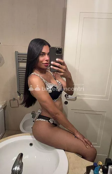 Foto di 3384760120