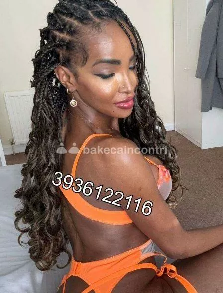 Foto di 3936122116