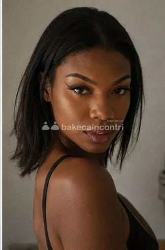 escort.it - Trans femminile XXL 💦