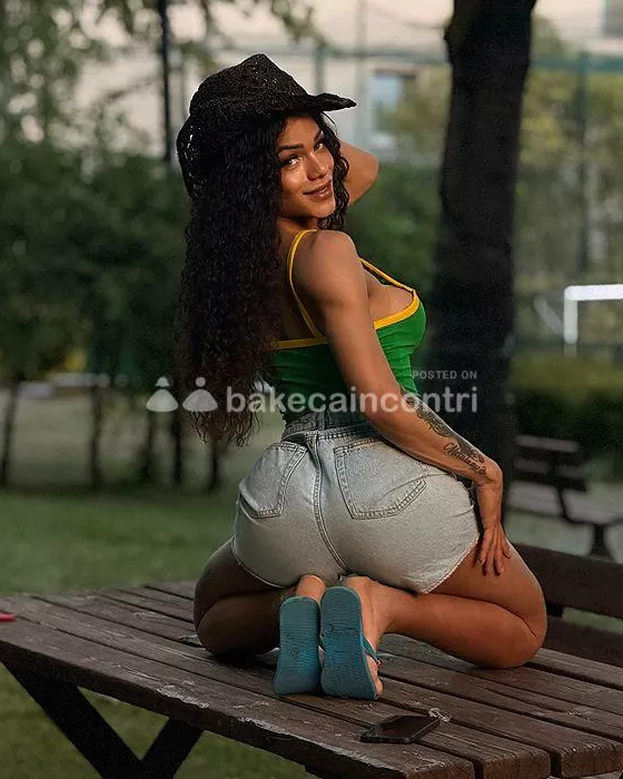 Foto di 3514517811